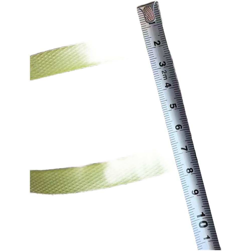 Ruota a disco lamellare 220x80x32mm, mola abrasiva per metallo, lucidatura ad alta efficienza per acciaio ferro inossidabile