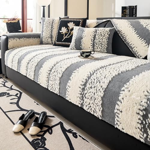 \t@[Jo[ ~ \t@[pbh \t@Jo[ }`Jo[ ʃJo[ 邾 It IȂ 1/2/3/4/5l|  h Lh~ ~ 􂦂 ɂ _炩 g