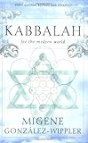 Kabbalah For The Modern World