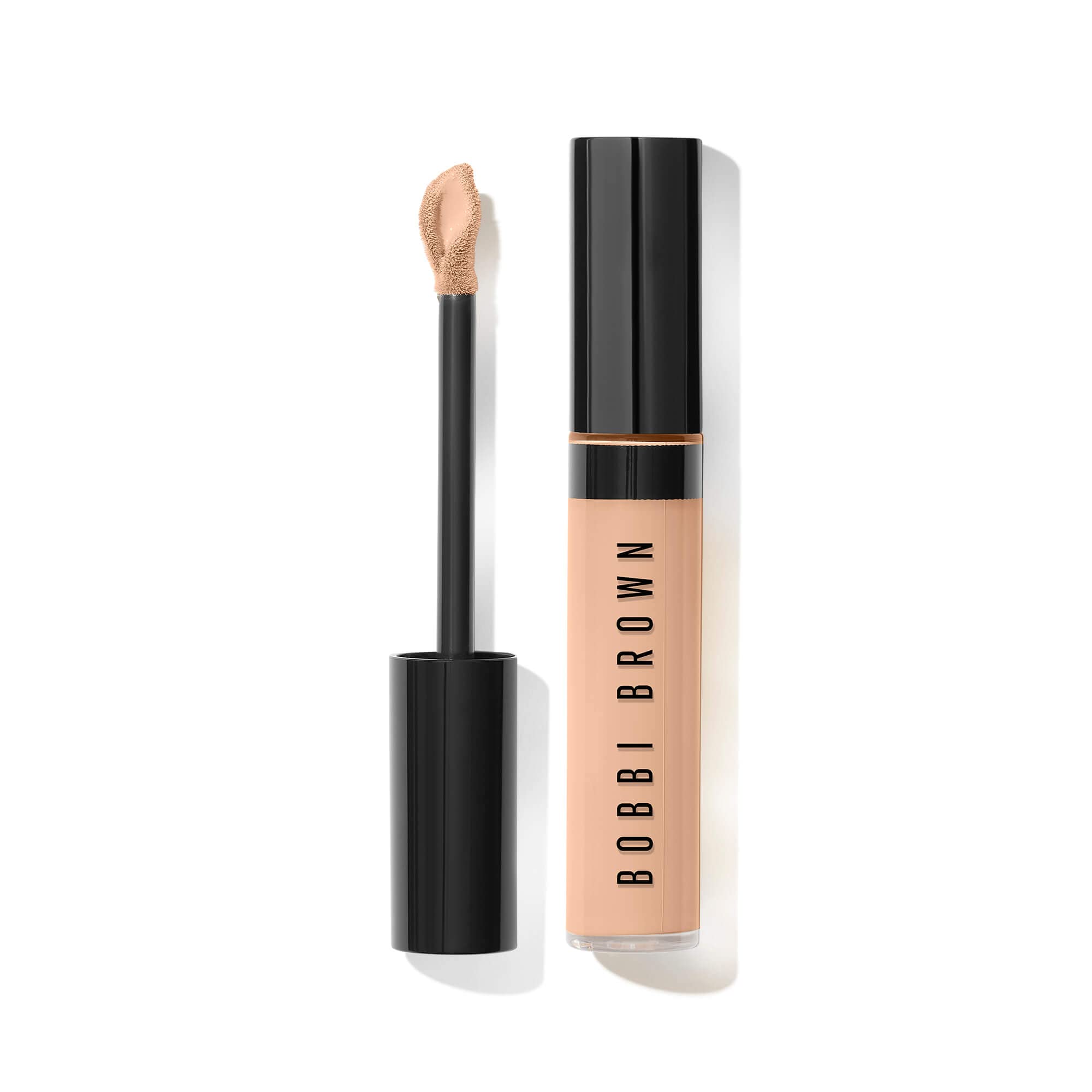 Skin Full Cover Concealer - Cool Sand by Bobbi Brown for Women - 0.27 oz Concealer, 8.1 ml (Pack of 1)