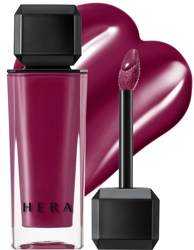 Amazon | HERA(ヘラ) センシュアルヌードグロス｜ デパコス ｜ 洗練