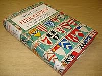 Boutell's HERALDRY, revised B001OZSC78 Book Cover