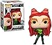 POP DC Heroes: Batman & Robin - Poison Ivy Specialty Series Funko Vinyl Figure (Bundled with Compatible Box Protector Case)