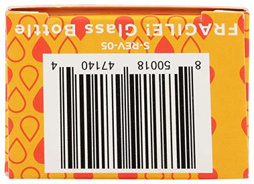 MaryRuth Organics Vitamin D3 | Vitamin K2 | Vitamin D3 K2 Drops | K2 D3 Vitamin Liquid Supplement for Toddlers | Kids Supplement for Calcium Absorption Strong Bones | Vegan | Gluten Free | 1 Fl Oz - Image 6