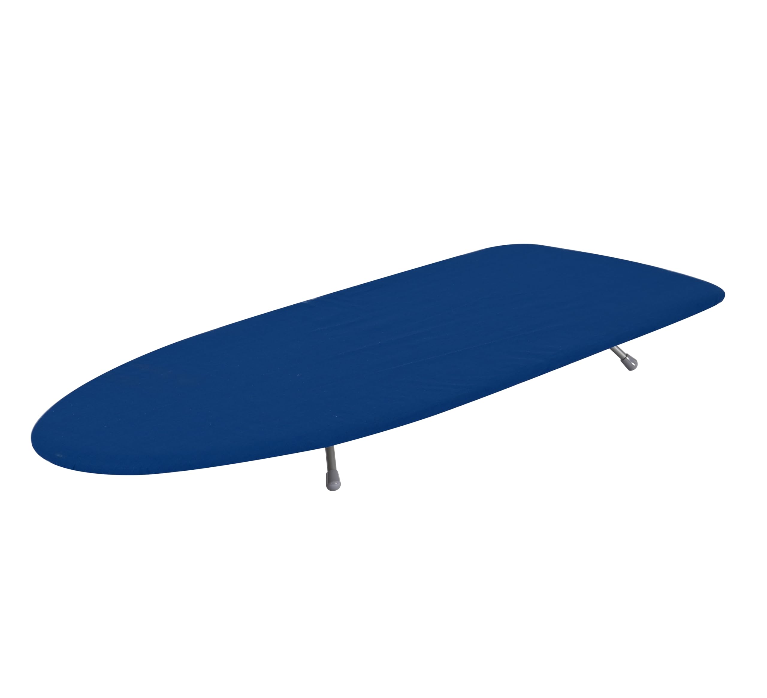 FEELINGS Ironing Board Table Top (BLUE, 76 X 28)