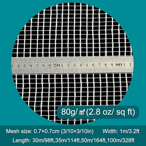 Selbstklebendes Fiberglas-Netzband für Decken-, Wand- und Betonreparatur, langlebige Verstärkung für Putz-, Gips- und Isolierprojekte