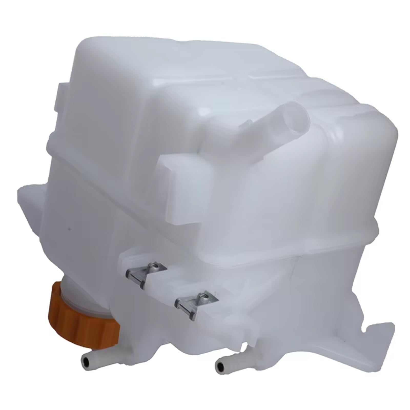 Compatibile Con Chevy Per Captiva 2006 2007 2008 2009 2010 Serbatoio Di Espansione Del Liquido Di Raffreddamento Motore Serbatoio 96837836 Vaschetta Radiatore