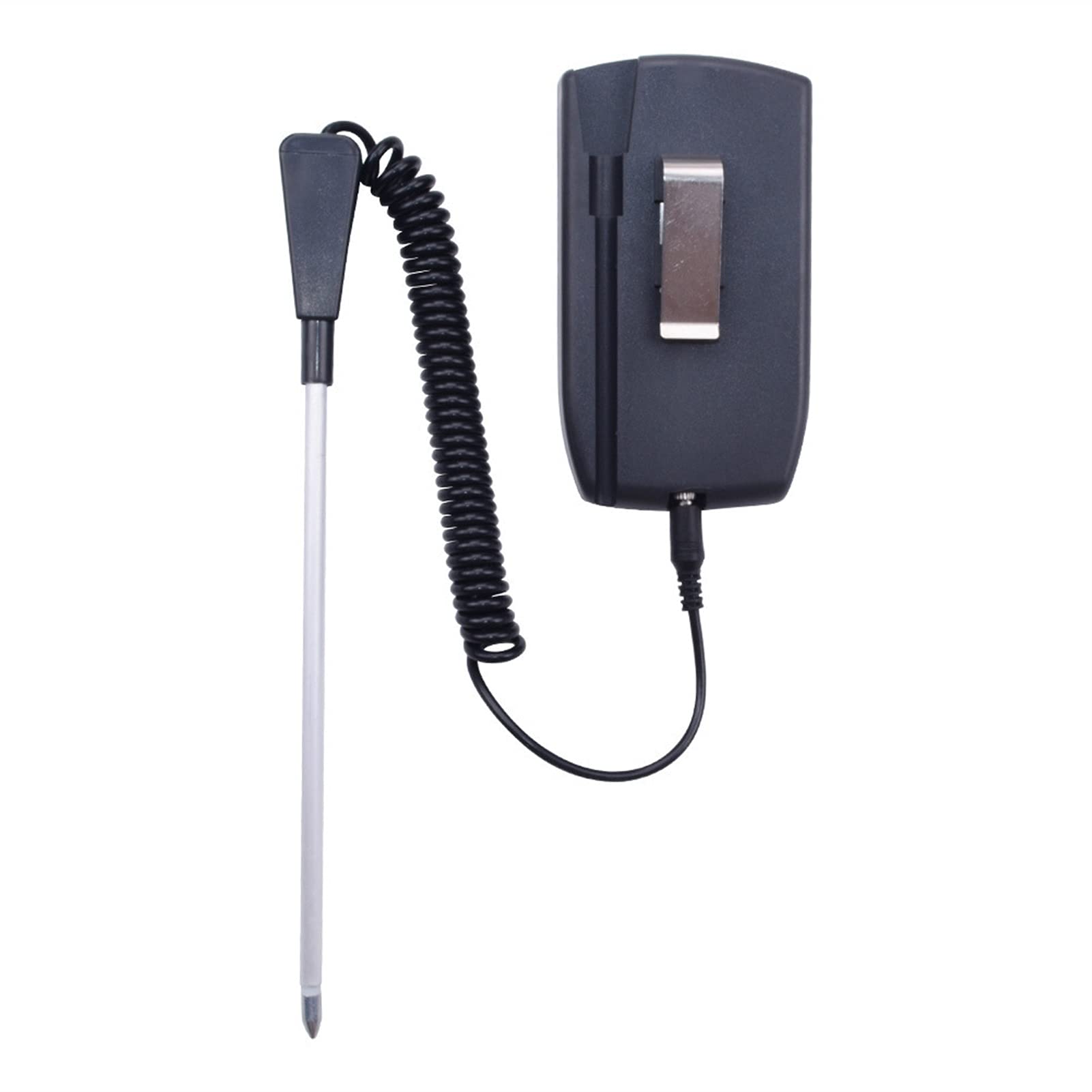 LNHHG Soil Moisture Meter Split Soil Tester Soil PH Tester Moisture Light Tester Meter