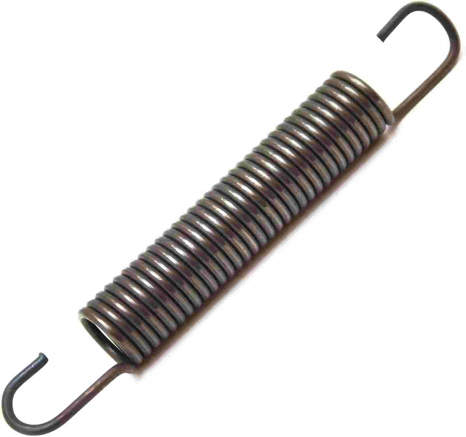 Para Troy-Bilt Tiller de dos velocidades Horse Pony Spring GW-1492099