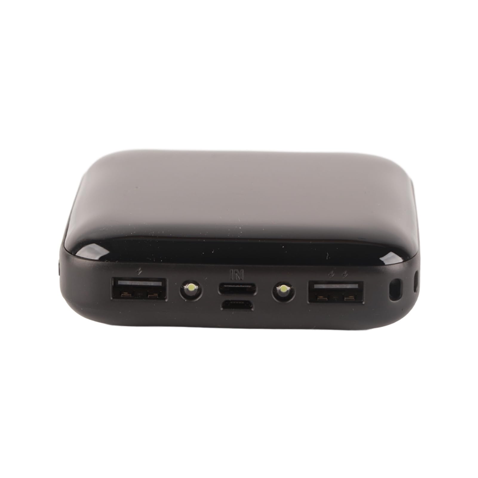 Cocoarm Banque d'alimentation Portable 10000mAh 20000mAh, Affichage