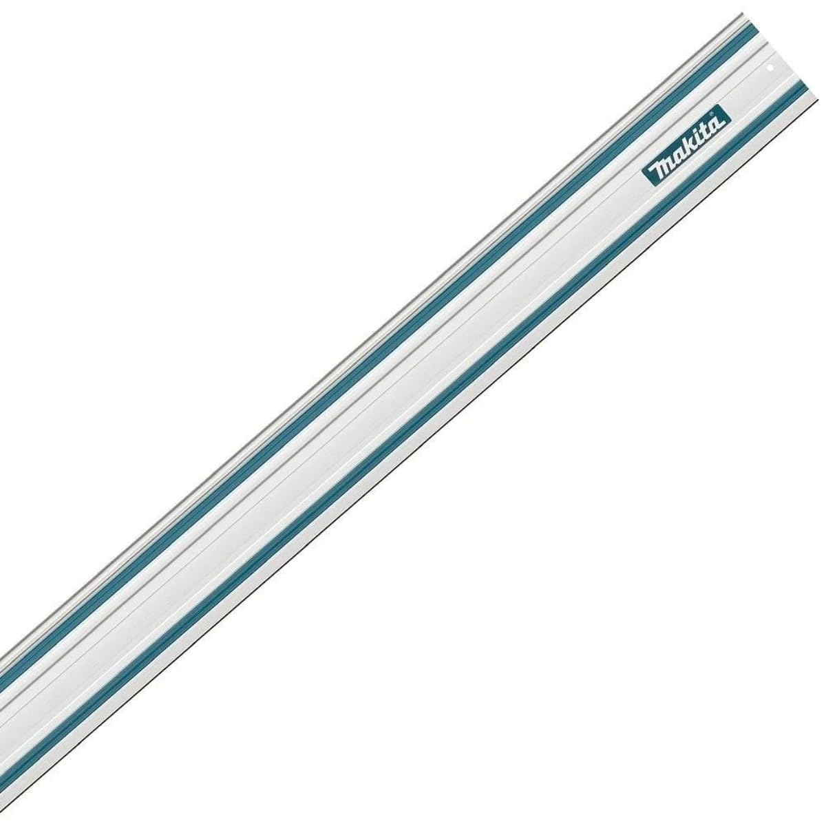 Makita 194367-7 118