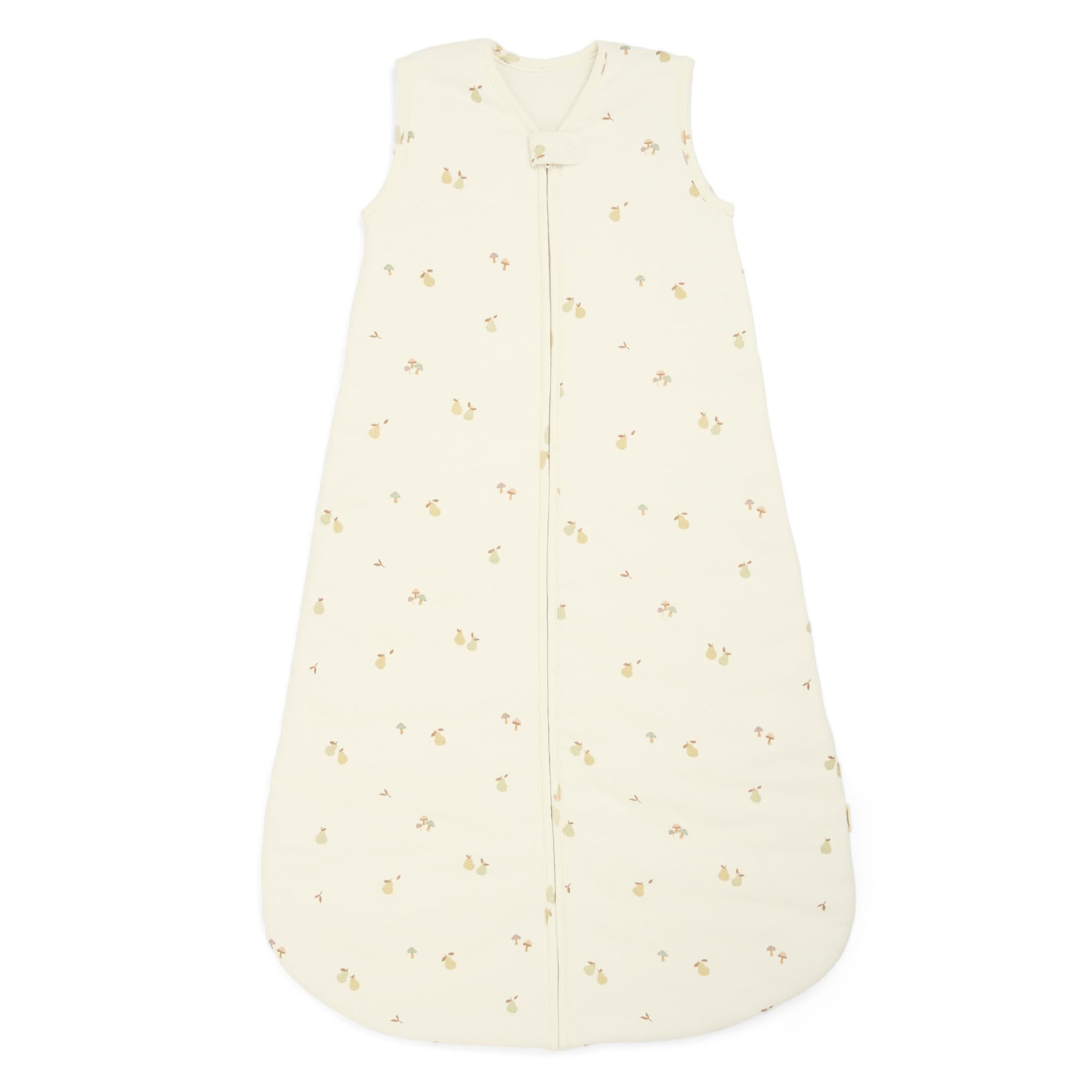 Mamas & Papas Dreampod 6-18 Months, 2.5 Tog, Orchard