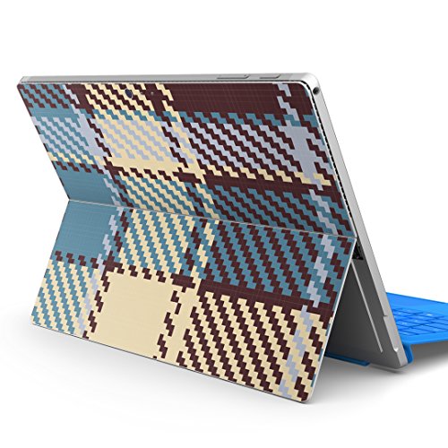 igsticker Surface pro7 (2019) pro6 pro2017 pro4 p XLV[ T[tFX m[gubN m[gp\R Jo[ P[X tB XebJ[ ANZT[ ی 003773 `FbNE{[_[ `Fb