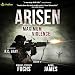 Maximum Violence: Arisen, Book 4