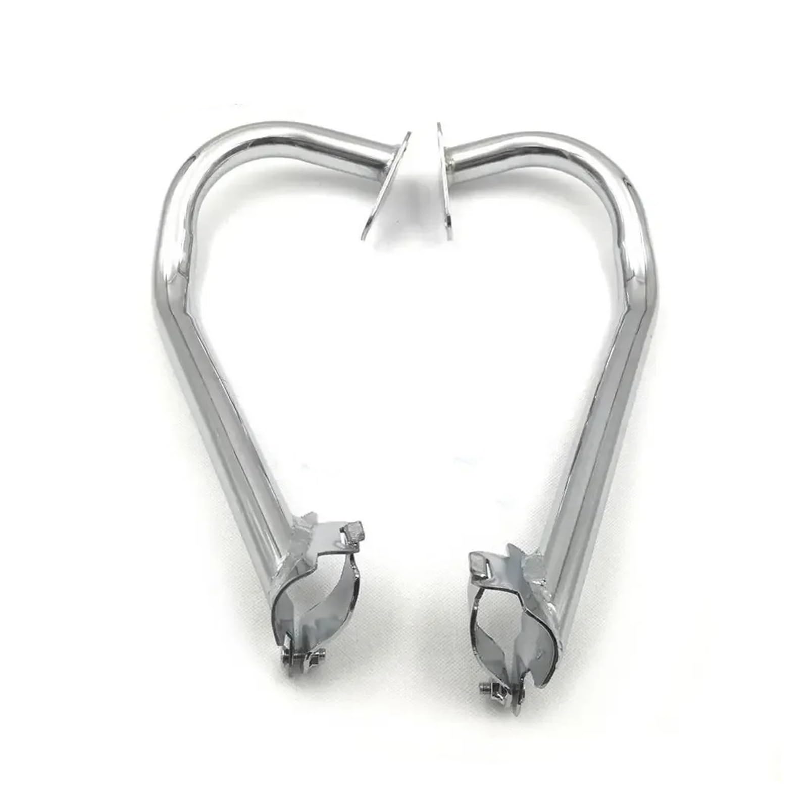 XGSUZNE Engine Guard Crash For CB1300 X4 1997-2003 Motorcycle Accessories Guards Bars Fairing Frame Protection