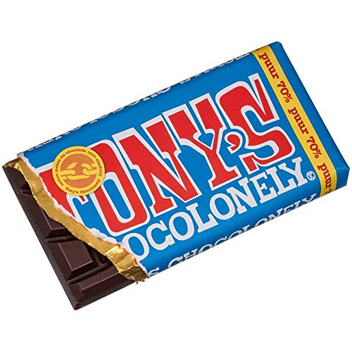 tFAg[h_[N`R[g | Tony's Chocolonely | _[N70 | d 180 O