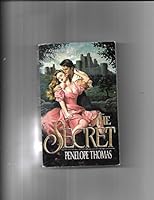 The Secret 0061080845 Book Cover