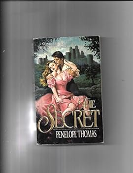Paperback The Secret Book