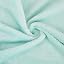 Pale Turquoise