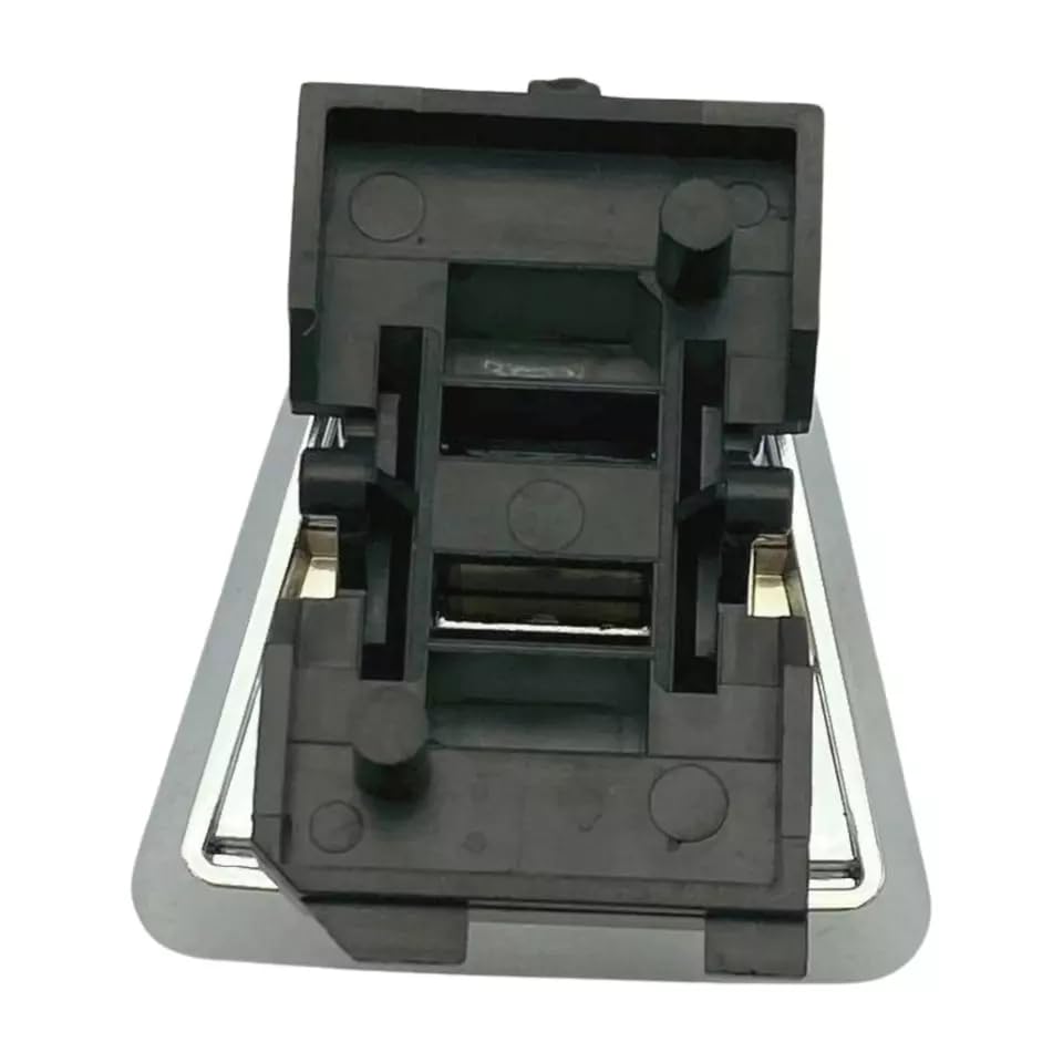 Left Right Power Window Roof Control Switch Button Fits for Ferrari California 2009-2014