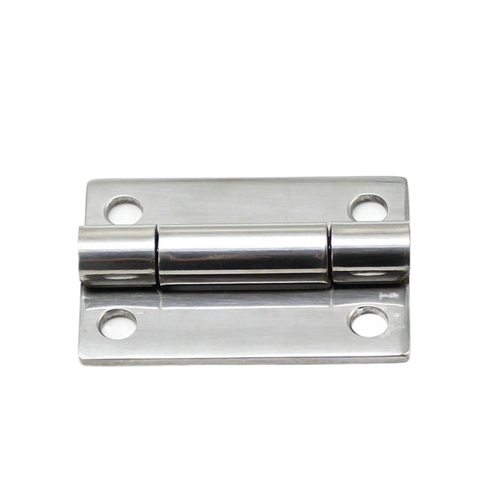 Industrial Cabinet Hinge 304 Stainless Steel Cabinet Hinge