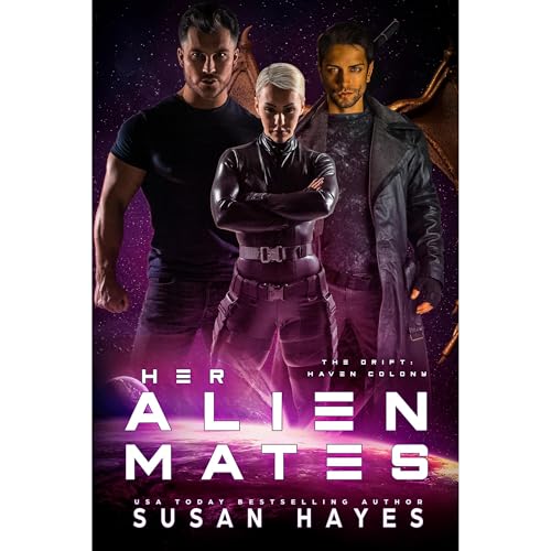 Get Hooked On: This Captivating Full Audiobook For Busy Professionals.