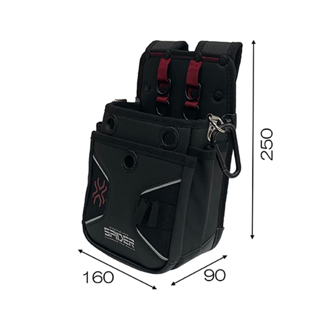 Dk専用ヒソカ LOOSE] Zyuohger: DX Wild Tousai Dodeka King – CSTOYS