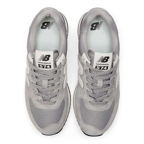 Image of New Balance Women's 574+ Running Shoes
