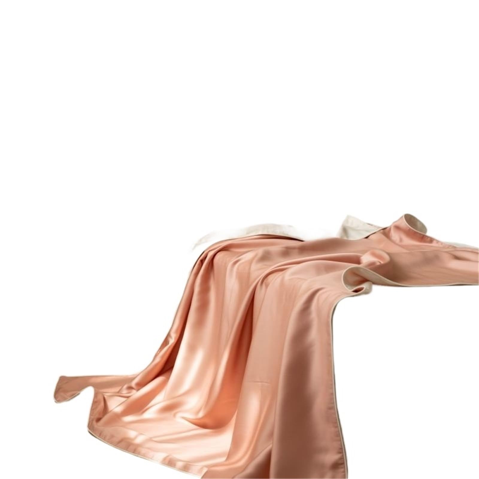 GSJNHY Cooling Blankets Cooling Blanket Pure Plant Shawl Blankets Soft Breathable Skin-friendly Nap for summer(Color5)