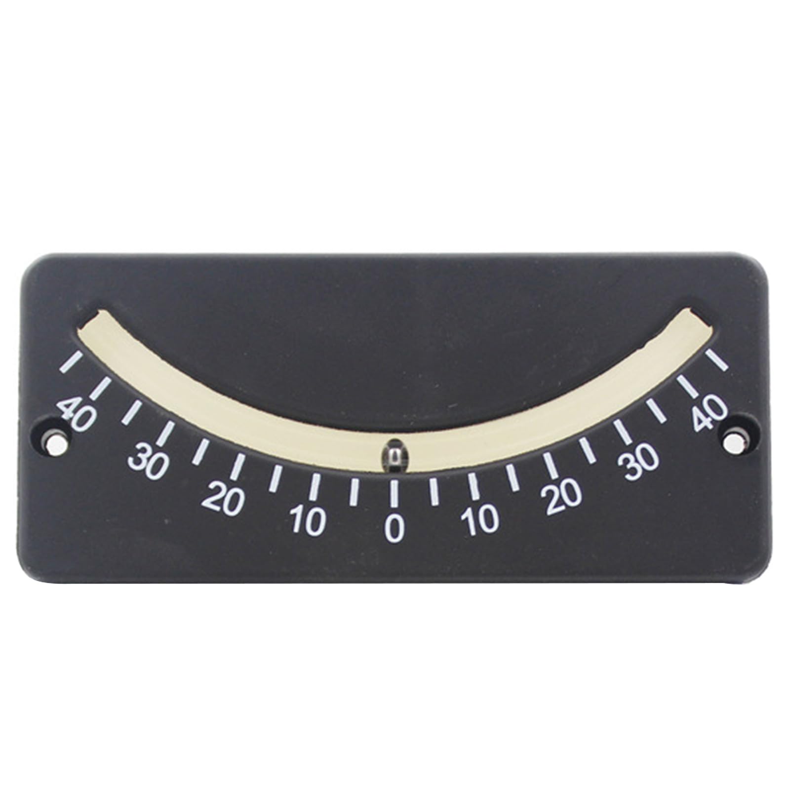 Practical Horizontal Miniature Angles Tester Bed Leveling Device for Slopes Measurement in and Woodworking Levels Gauges