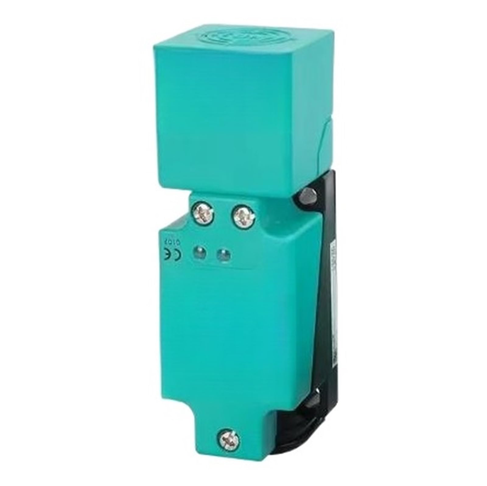 IEUMJNAT Proximity Switch NJ30+U1+E0 Photoelectric Sensor