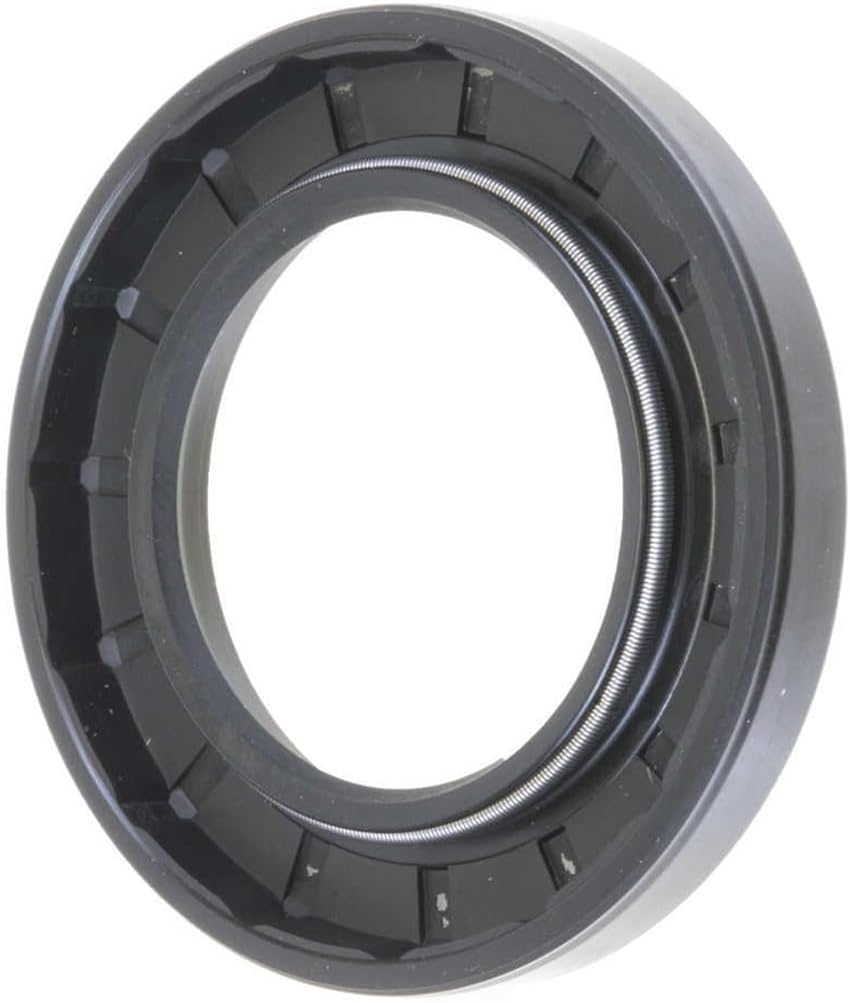 Manual Transmission Output Shaft Seal Rear differential oil fits Toyota Carina,Corolla,Tercel,Starlet 1968 1969 1970 1971 1972 1973 1974 1975-1988 fits Subaru Forester 1998-2008 1 x