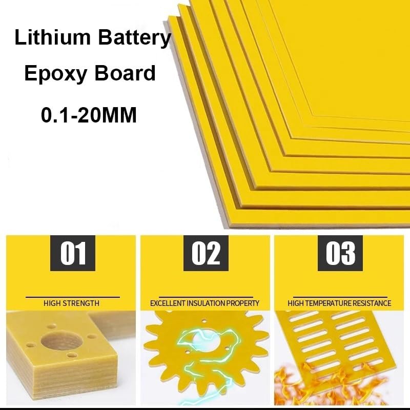 WENWENLEE Analysis Sieve Laboratory Standard Sampling Inspection Test Sieve 304 Filter Mesh Chroming Frame Diam.6cm 12-200 Mesh(100 mesh)