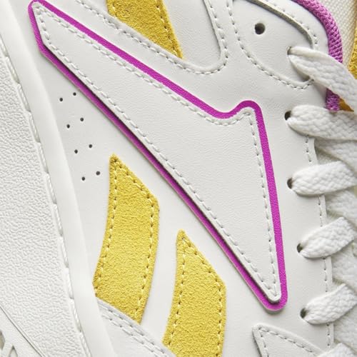 Image of Reebok Unisex-Adult ATR Chill