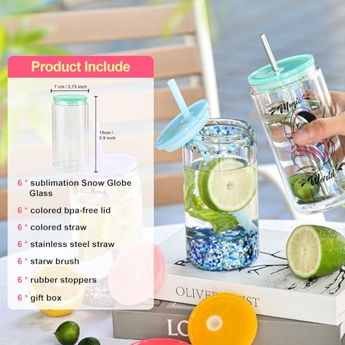 Electricidad, Kitchen Imagen adicional