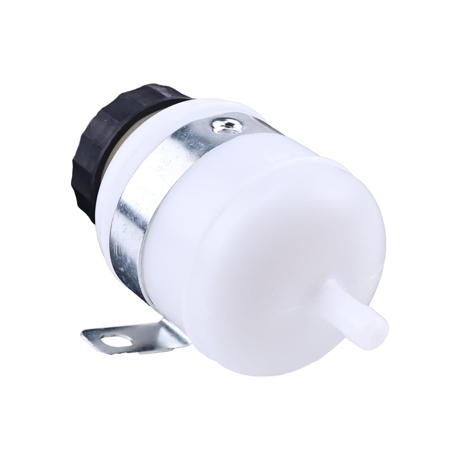 Reservoir Brake Fluid 0309095 Compatible with Hyster Forklift Master Cylinder