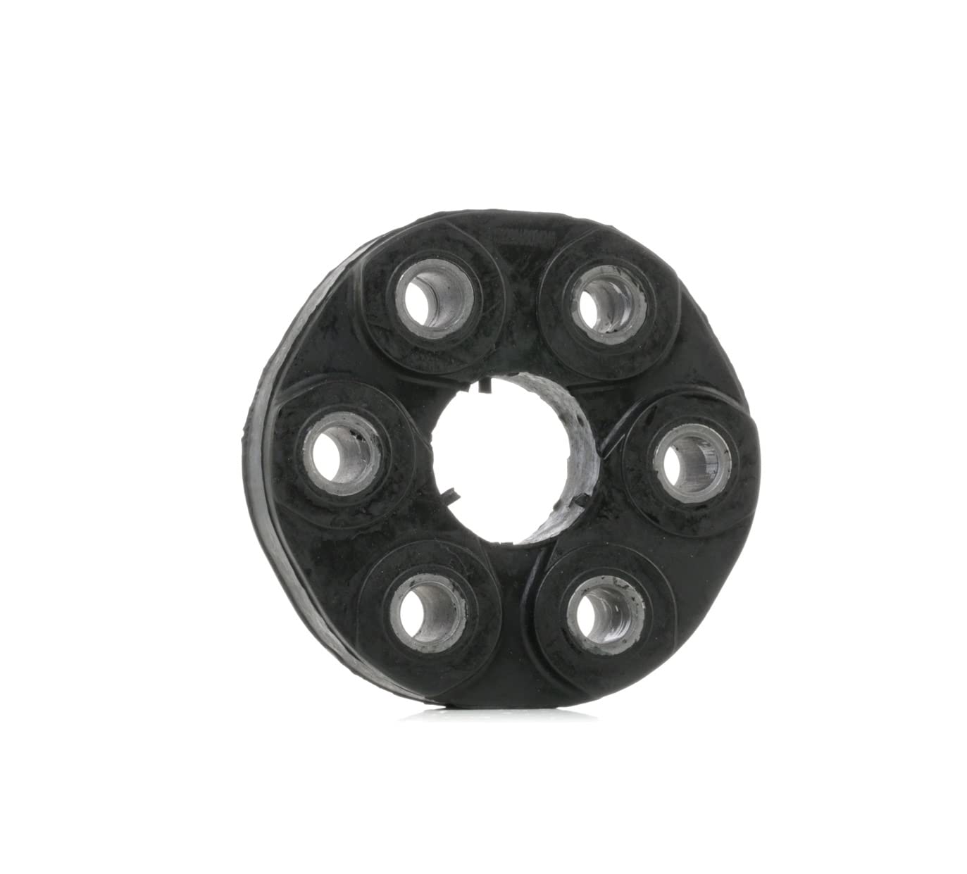 RIDEX 1427J0012 Flector de transmission Avant