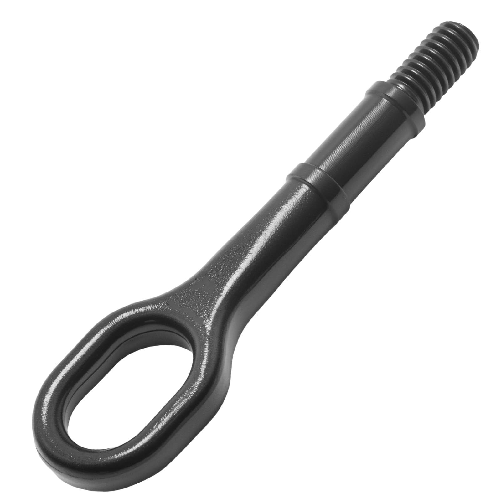 1T0805615A - Gancio di traino per paraurti, ricambio per Volkswagen Passat B7 B6 Golf 6 CC Jetta, gancio di traino sostituisce 5P0805615