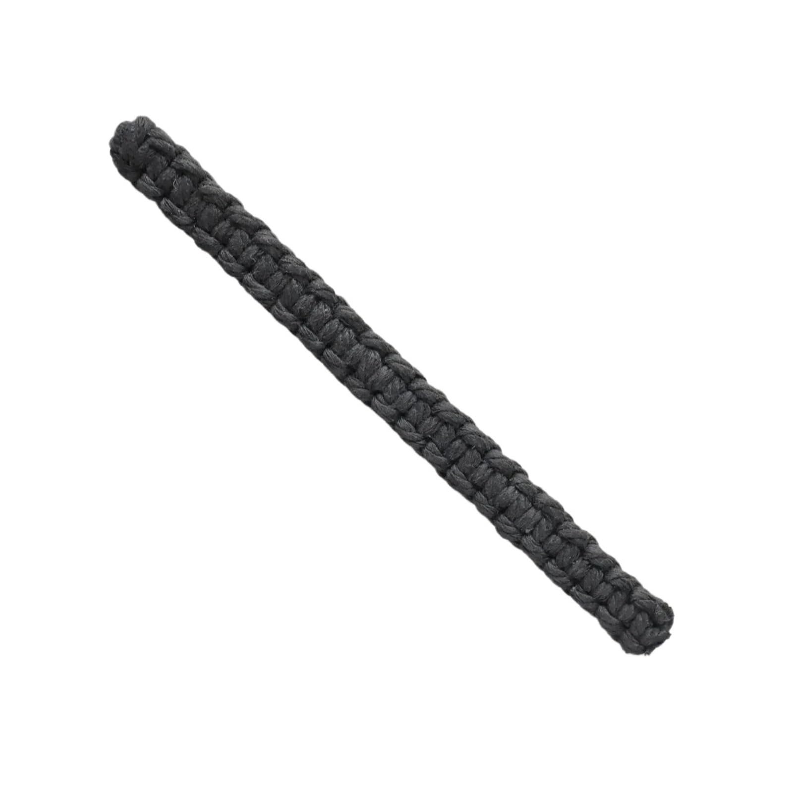 UALXPAO Jute Rope Curtain Tieback 2pcsCurtain Tiebacks