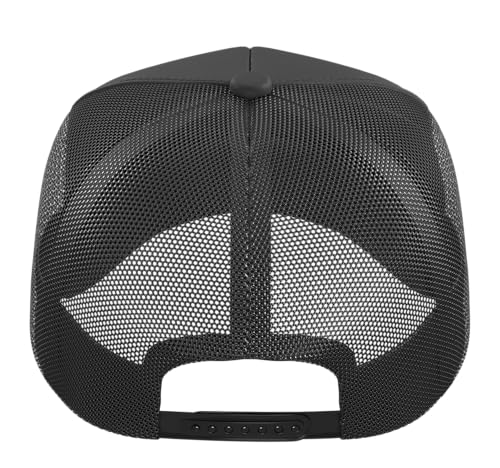 Gorra Trucker con malla ajustable FIFA miniatura 3