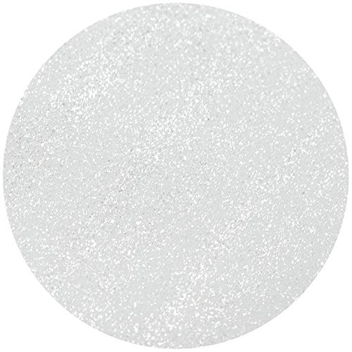 Nuvo Aqua Shimmer Pen Lot De 2 – Stylo à Paillettes Liquide Pour Effets Brillants Sur Aquarelle Et Scrapbooking