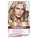 Produktbild L'oreal Excellence Nat Frosted Beige Blonde 8.12, 260 g