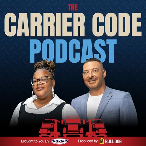 Aligning Driver Recruiting, Training, and Retention