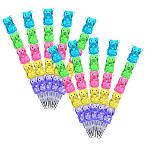 Toyvian 20 N}`ςݖؐFM p炩c wK `p ϋv w