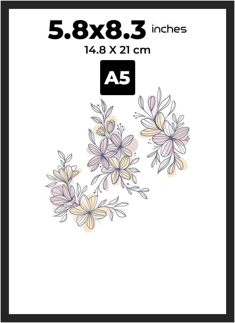 58cm frame Clearance