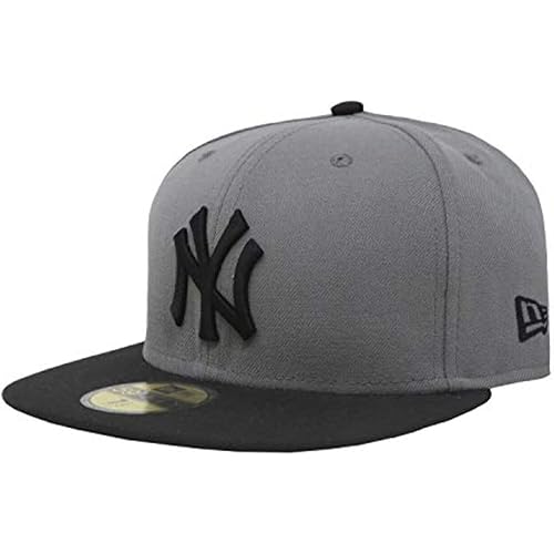 NBA Men's 9Fifty Snapback Cap