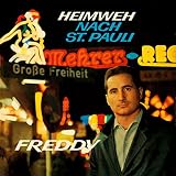  Heimweh nach St. Pauli