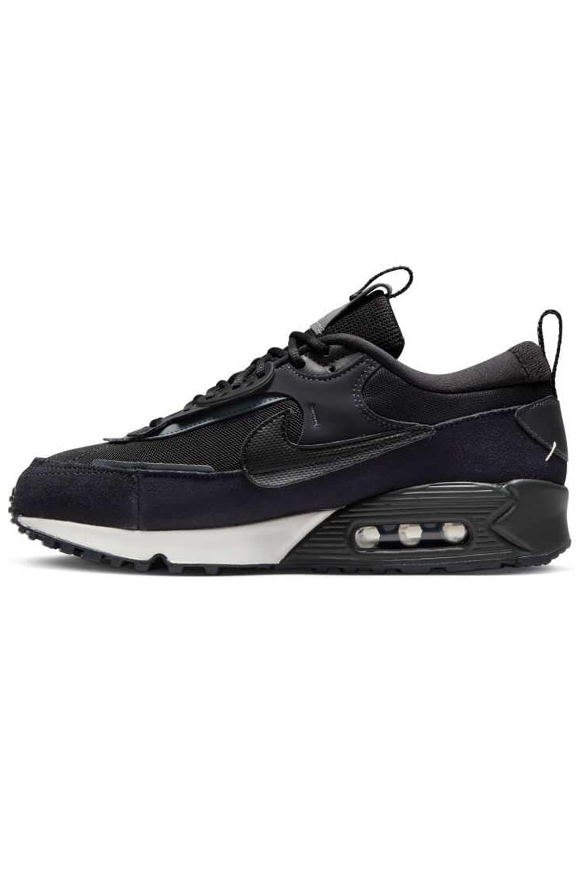 Nike Air Max 90 Futura Women's Shoes