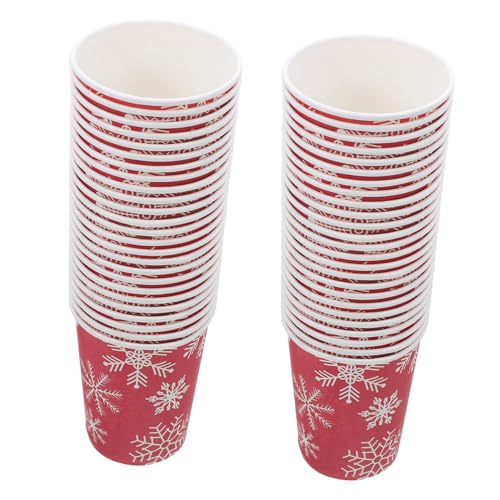 VERDANVERSE 50ԐF̌ĝĎRbv zf[p[eB[p pJbv gACXN[Ή ₩ȕЕtɓK