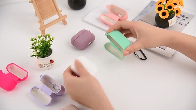 ネギま！ ネギPON !? iPod アイポッド カバー オリジナル専用BOX